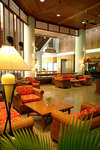Club Andaman Beach Resort 